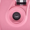 M35 Film Camera Reusable Portable Stylish Durable Film Camera Great