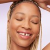 Maybelline New York Augenbrauengel, Für definierte Augenbrauen, Starker Halt ohne