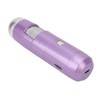 Scalp Analyzer Device WIFI Wireless 5 To 200X Portable LED