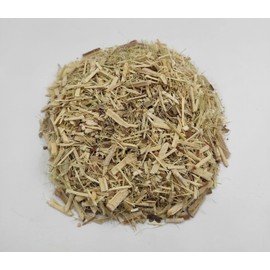 Dried Siberian Ginseng Root 40 g - 1.95 kg Eleutherococcus Senticosus (40 g)