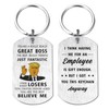 Mataly Funny Boss Gifts - Best Boss Gifts for Women