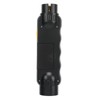 Trailer Socket Tester 7 Pin Electrical Tow Bar Wiring Circuit
