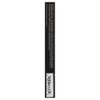 One-Swipe Gel Eyeliner - Bourbon by Youngblood for Women -