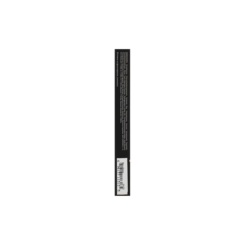 One-Swipe Gel Eyeliner - Bourbon by Youngblood for Women -