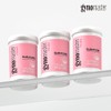 Geno Master Prime 3 months worth Respecta Lactobacillus Probiotics 5