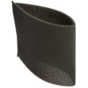 E-Value Wet/Dry Vacuum Cleaner Accessories Foam Filter for EVC-200PCL/SCL