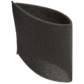 E-Value Wet/Dry Vacuum Cleaner Accessories Foam Filter for EVC-200PCL/SCL
