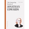 The Unwavering Resolve of Jonathan Edwards