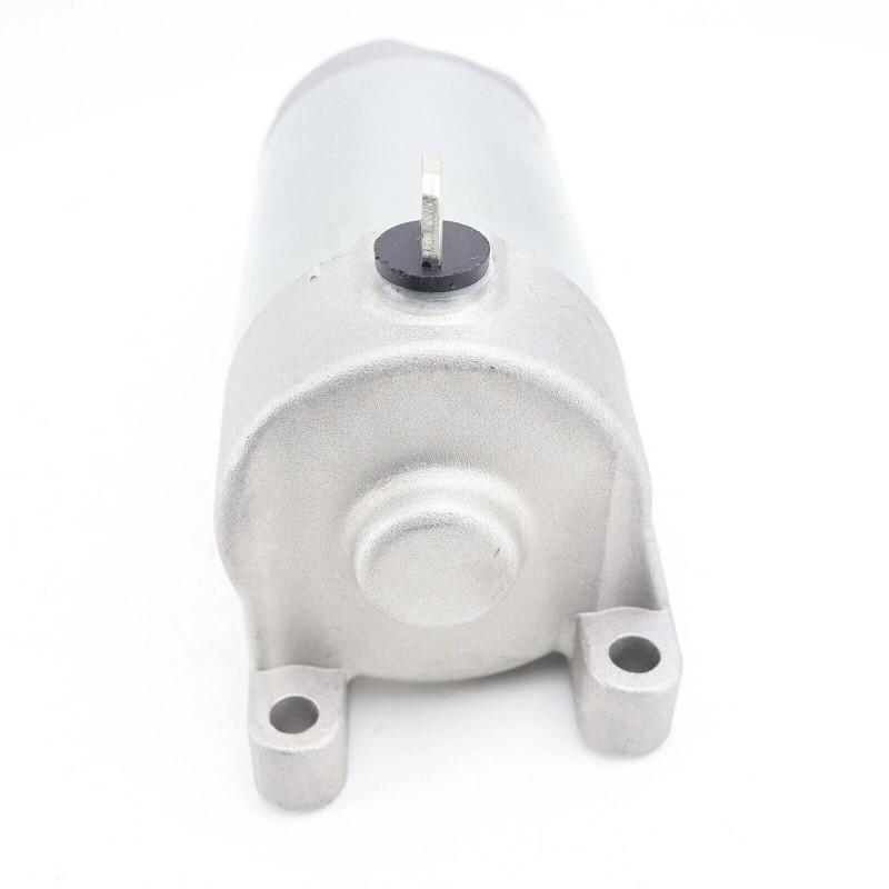 Soarider Raptor 250 Starter & Relay for Yamaha YFM25R Special