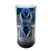 Valuelock Storage Capsule - 3 3/4" Action Figure Cylindrical Display