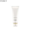 POIRET La Crème Mussante 110ml