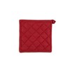 Excelsa Merry Christmas Kitchen Pot Holder 20 x 20 cm