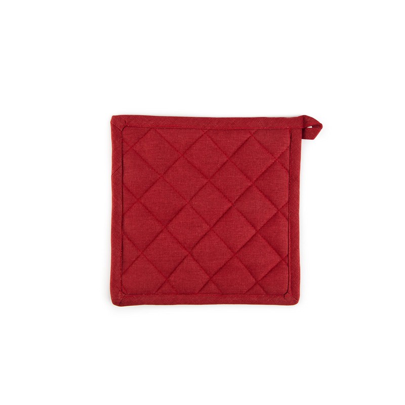 Excelsa Merry Christmas Kitchen Pot Holder 20 x 20 cm