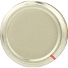 Whole Foods Market Traditional Dijon Mustard, 7.06 oz