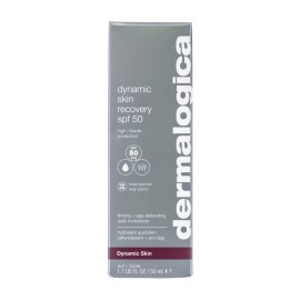 Dermalogica Dynamic Skin Recovery SPF 50 1.7oz/50ml