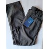 Foida Men's Travel Pants, Small , Wicking Moisture,
