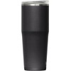 CamelBak Thrive Leak-Proof 30oz Tumbler - Insulated Stainless Steel -