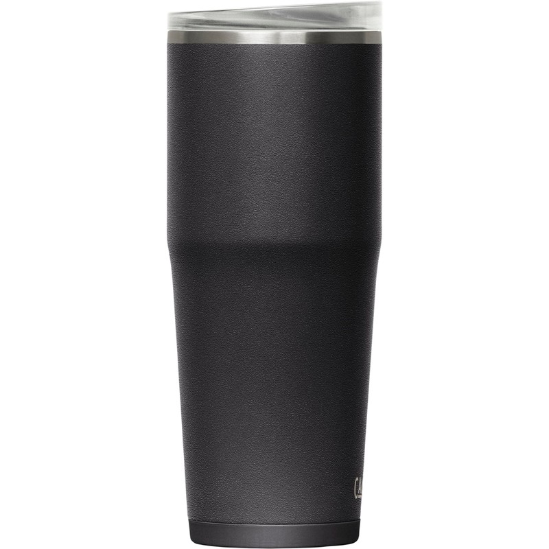 CamelBak Thrive Leak-Proof 30oz Tumbler - Insulated Stainless Steel -
