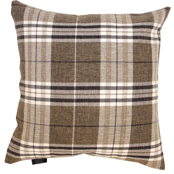 meri-naito Cushion Cover "guririesu" 45 × 45 cm mns641278