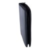 Hergom Estuche De Diseccion 16 Pz Hp Hergom