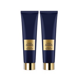 Blasea 1+1 Blasea Curling Essence Curl Cream 150ml Hair Lotion Beauty Salon Men's Moisture Curly Hair Perm Keratin Volume / 1+1 블라세아 컬링에센스 컬크림 150ml 헤어 로션 미용실 남자 수분 곱슬 머리 펌 케라틴 볼륨