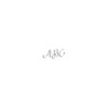 RAYHER HOBBY 7869322 Metallic Calligraphy Pen, 2, 3, 5 mm