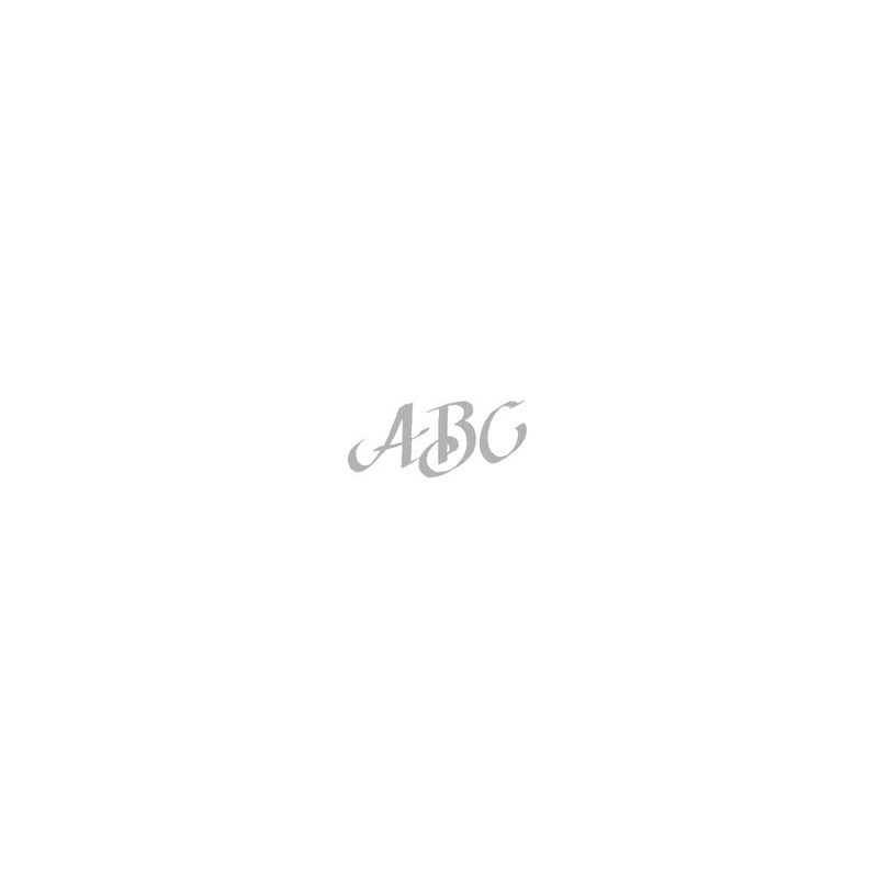 RAYHER HOBBY 7869322 Metallic Calligraphy Pen, 2, 3, 5 mm
