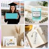 Graduation Gift for Her 2026 She Believed She Could Inspirational