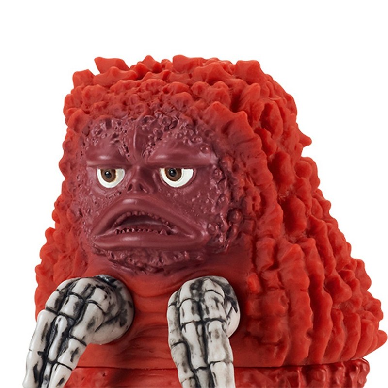 Bandai Ultra Monster Series 77 Pigmon