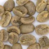 Coffee Bean Direct Unroasted Costa Rican Tarrazu, 5 Pound (Pack