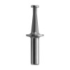 TCMT Clutch Rod Fit For Kawasaki Ninja ZX10R 2004-2015 ZX10R