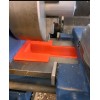 Atlas NEW Atlas / Craftsman 6" metal Lathe Chip Tray