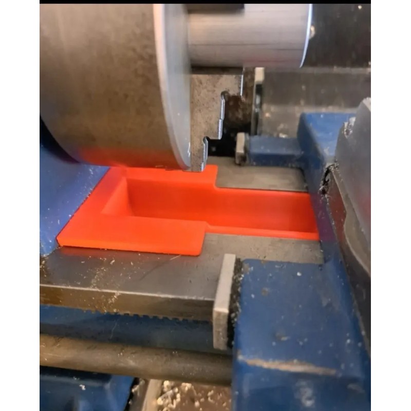 Atlas NEW Atlas / Craftsman 6" metal Lathe Chip Tray