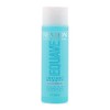 Revlon Equave IB Hydro Detangler Shampoo 250 ml