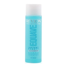 Revlon Equave IB Hydro Detangler Shampoo 250 ml