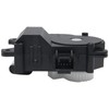 HVAC Air Blend Door Actuator Heater Replacement by AA Ignition