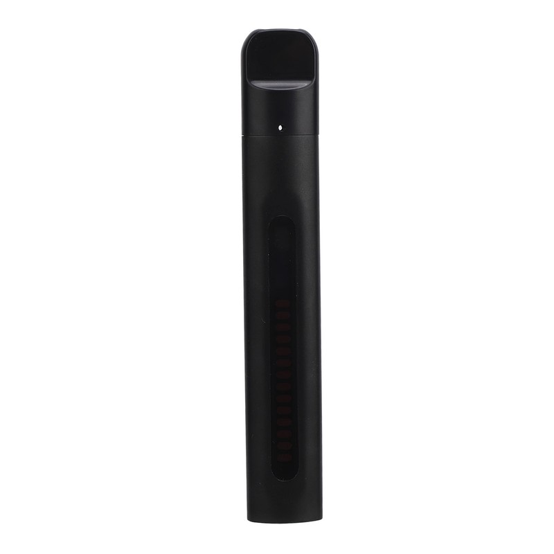 Breathing Exercise Device Improve Lung Capacity Enhance Endurance Lung Exerciser
