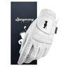 Bangarang Golf PremiumPro Glove - (LH - Medium) Premium Cabretta