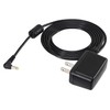 Audio-Technica AD-SA0610AA AC Adapter