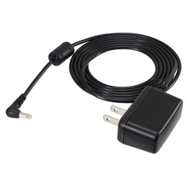 Audio-Technica AD-SA0610AA AC Adapter