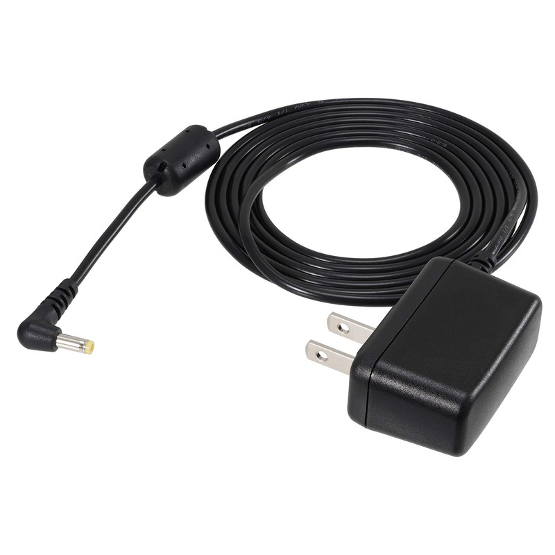Audio-Technica AD-SA0610AA AC Adapter