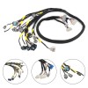 Selectcarcomponents For Honda Civic Integra D16 B18 B16 OBD1 Budget