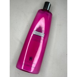 Graham Webb Heat Response Thermal Protection Conditioner  11 oz / 325 ml