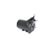 Bosch 0450907014 Fuel filter