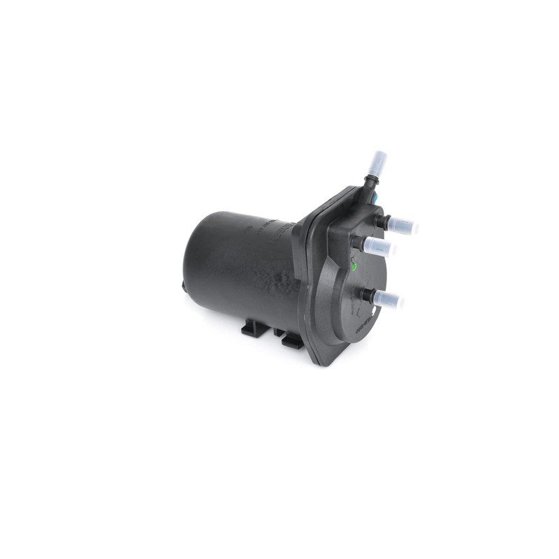 Bosch 0450907014 Fuel filter
