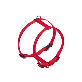 Nobby Dog Harness - Classic