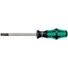 Wera(ヴェラ) 367 トルクスプラスドライバー 15X80 028035