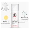 Elta Clear Broad Spectrum Spf46
