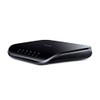 TP-Link TL-SG1005D 5-Port Unmanaged Gigabit Desktop Switch