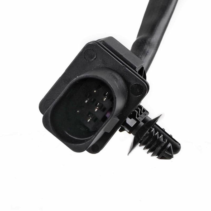 Reach Set(2) Oxygen O2 Sensor Up+Downstream For 2007-2012 Dodge Ram